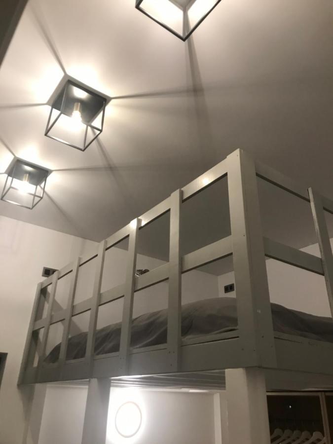 ZwijndrechtAntwerp West Sideアパートメント エクステリア 写真